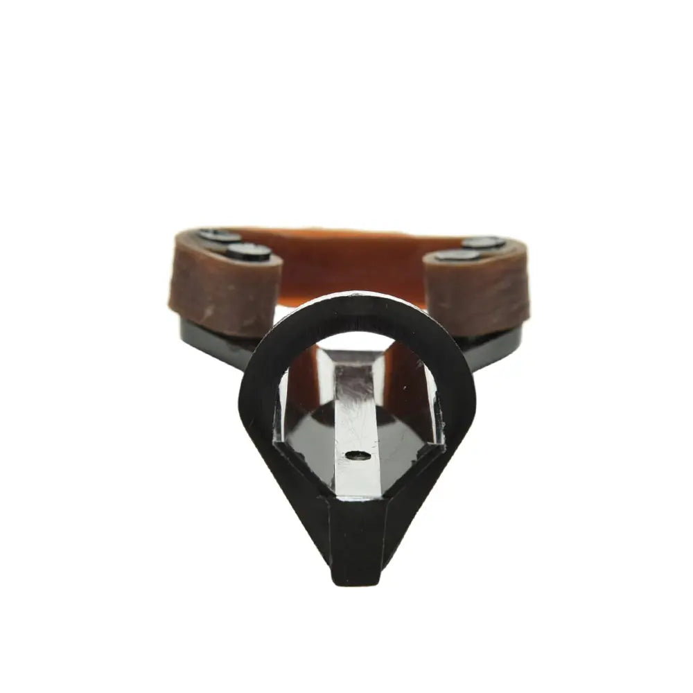 Y-shaped Billiard Ball Repair Tool
