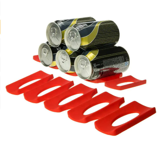 Silicone Coasters for Bottles and Drinks