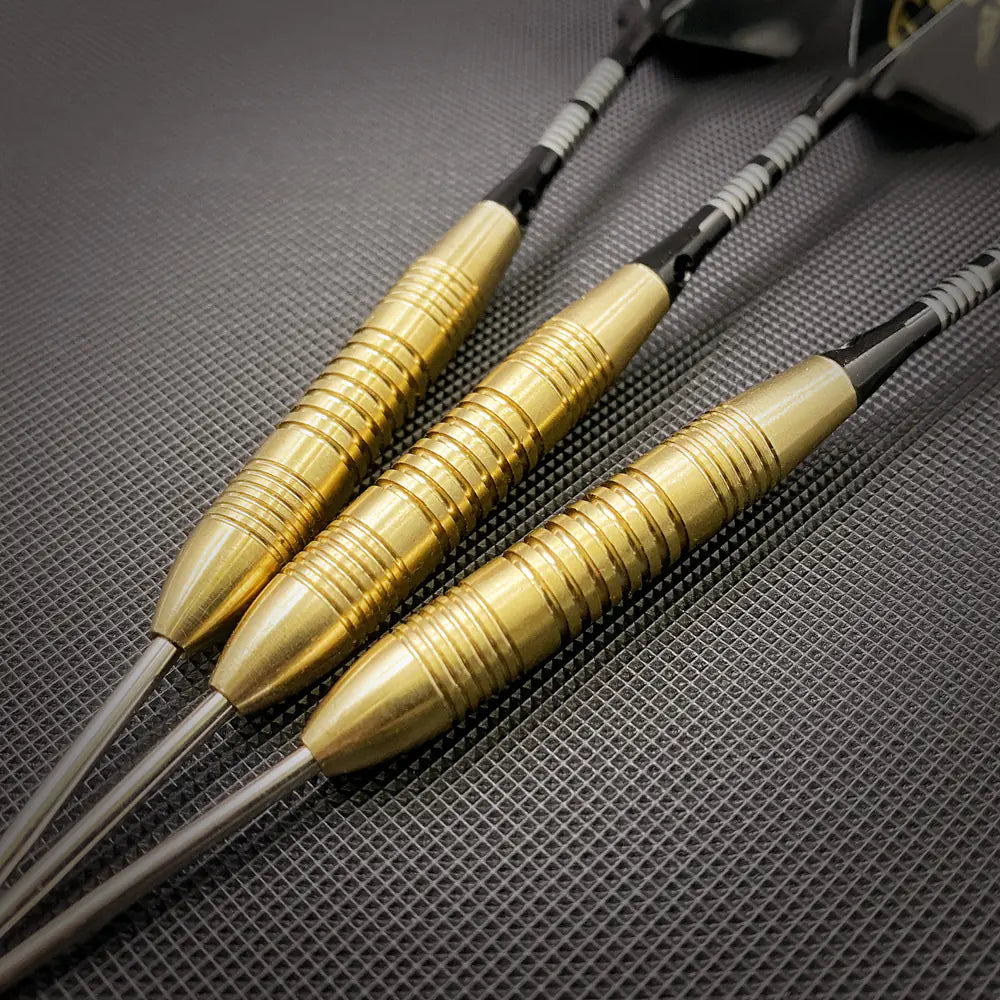 GOODARTS Knight Dart Set for Amazon Darts Box Toys