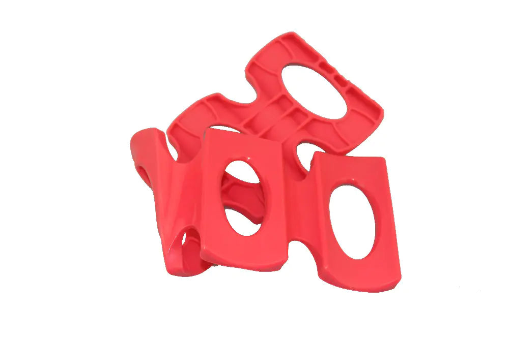 Silicone Coasters for Bottles and Drinks