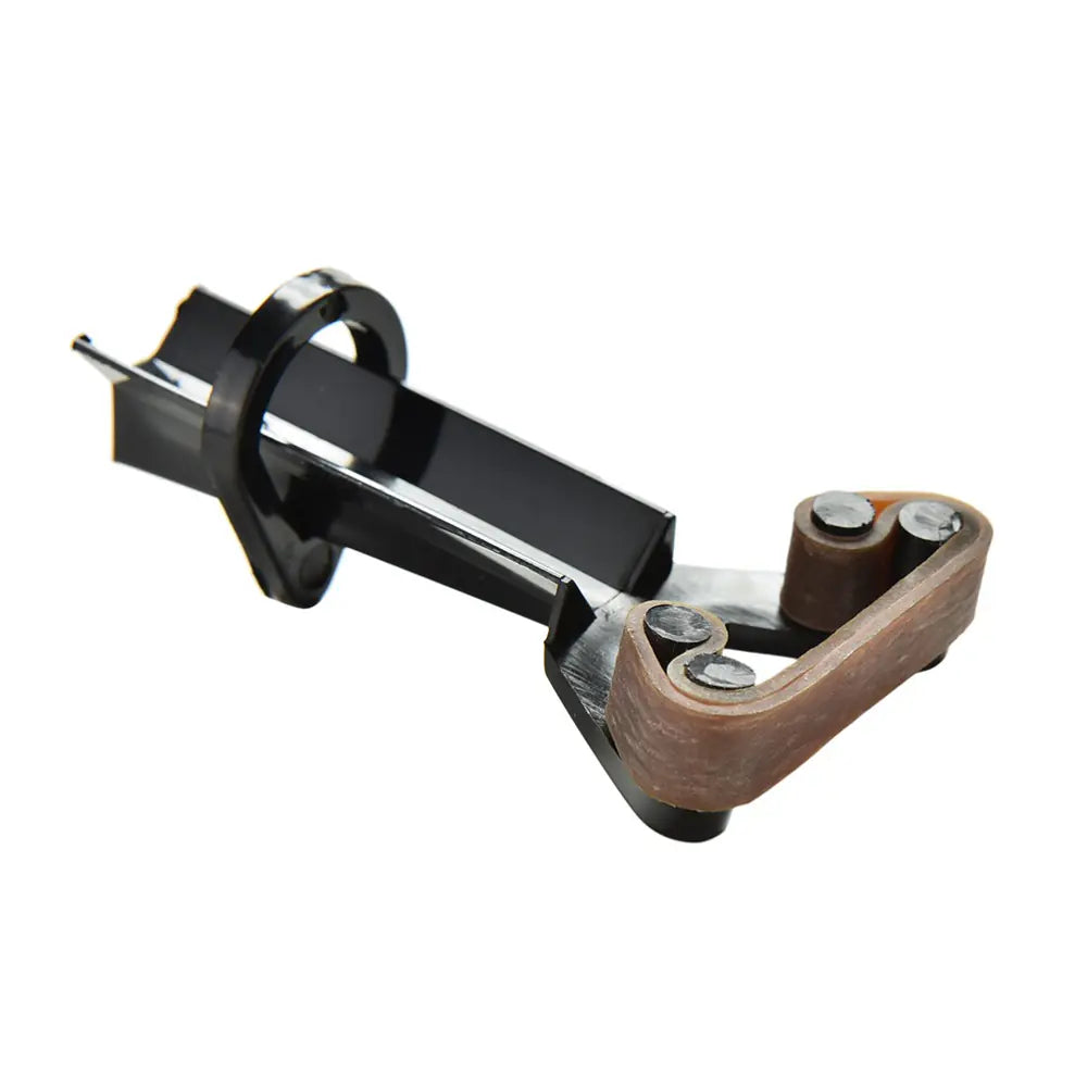 Y-shaped Billiard Ball Repair Tool