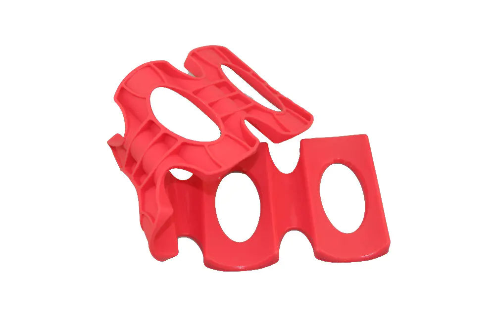 Silicone Coasters for Bottles and Drinks
