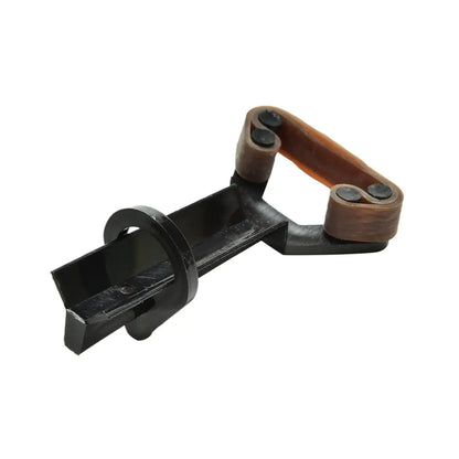 Y-shaped Billiard Ball Repair Tool