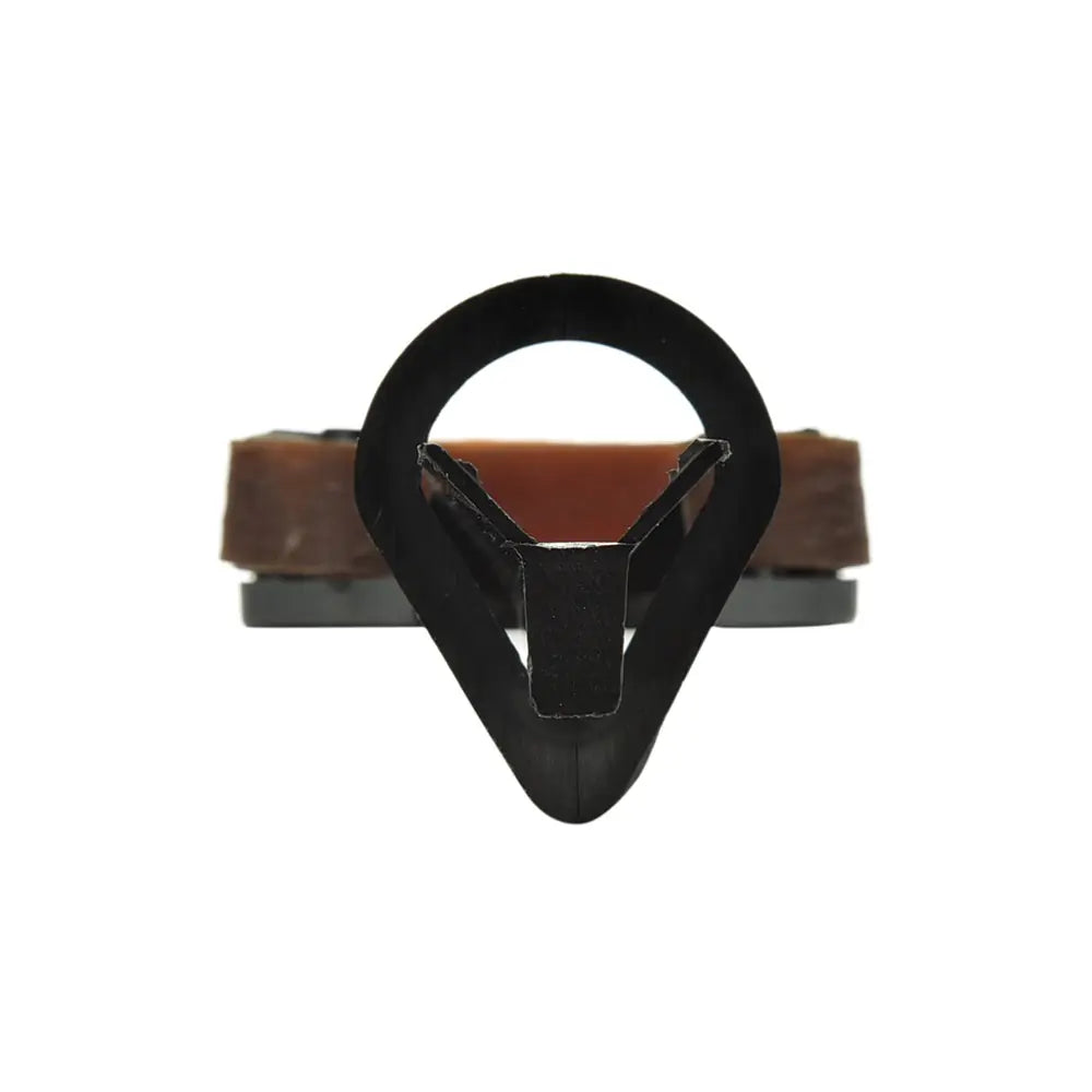 Y-shaped Billiard Ball Repair Tool