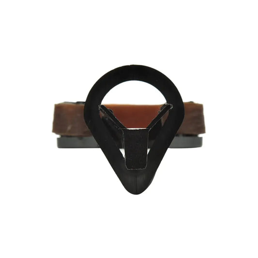 Y-shaped Billiard Ball Repair Tool