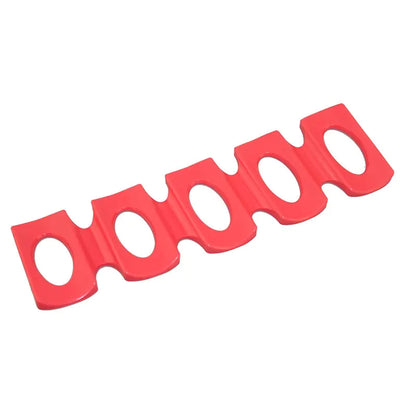 Silicone Coasters for Bottles and Drinks