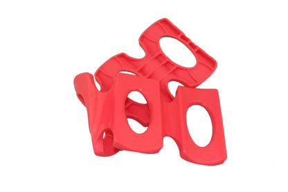 Silicone Coasters for Bottles and Drinks