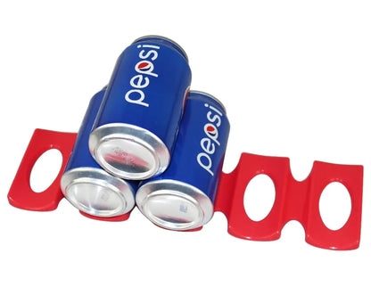 Silicone Coasters for Bottles and Drinks